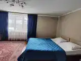 Трёхместный номер 3 номер