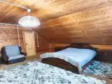 Двухместный номер с 1 кроватью 7