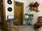 Дом Дом №2 Фьюжн Люкс