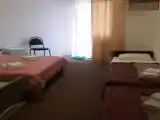 Семейный номер улучшенный