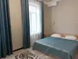 Двухместный номер с 1 кроватью биг стандарт