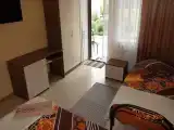Трёхместный номер стандарт
