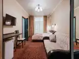 Трёхместный номер стандарт