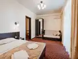 Семейный (FAMILY) Семейный номер люкс