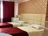 Двухместный номер с 2 отдельными кроватями стандарт