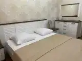 Двухместный номер с 1 кроватью делюкс