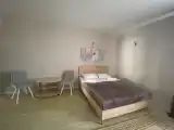 Семейный (FAMILY) Семейный номер люкс