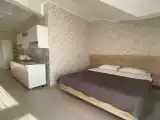 Четырёхместный номер улучшенный