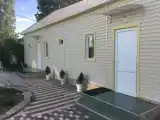 Двухместный номер с 2 отдельными кроватями студио