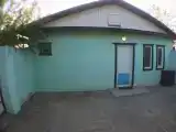 Отдельный дом Дом коттедж