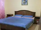 Семейный номер  1 у берега моря