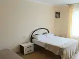 Четырёхместный номер с балконом