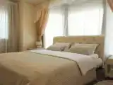 Двухместный номер с 1 кроватью комфорт