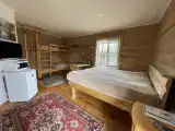 Семейный номер Алеша Попович