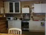 Четырёхместный номер Василиса Прекрасная