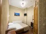 Четырёхместный номер стандарт с кухней