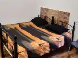 Семейный (FAMILY) Семейный номер
