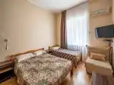 Трёхместный номер стандарт