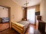 Семейный номер стандарт