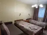 Двухместный номер с 2 отдельными кроватями стандарт