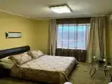 Двухместный номер с 1 кроватью улучшенный