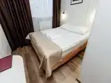 Двухместный номер с 1 кроватью стандарт