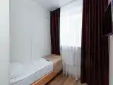 Одноместный номер стандарт