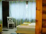 Двухместный номер с 1 кроватью стандарт
