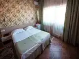 Двухместный номер с 1 кроватью стандартный с выходом к бассейну