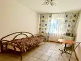 Одноместный номер эконом