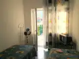 Двухместный номер с 2 отдельными кроватями стандарт