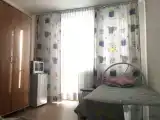 Двухместный номер с 2 отдельными кроватями эконом