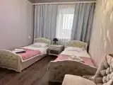 Двухместный номер с 2 отдельными кроватями стандарт