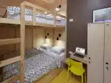 Семейный номер с личным с/у
