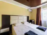 Семейный номер FAMILY ROOM