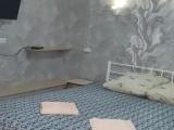 Апартаменты Апартаменты с кухней