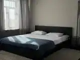 Двухместный номер с 1 кроватью или 2 отдельными кроватями, комфорт