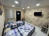 Двухместный номер с 2 отдельными кроватями стандарт
