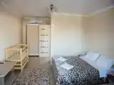 Трёхместный номер обычный