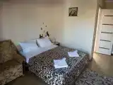 Трёхместный номер классический