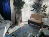 Четырехместный Четырёхместный София