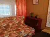Двухместный с 1 кроватью 1