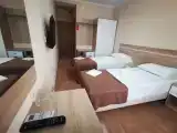 Двухместный номер с 1 кроватью или 2 отдельными кроватями стандарт