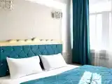 Двухместный номер с 1 кроватью улучшенный