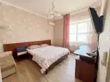 Семейный номер стандарт