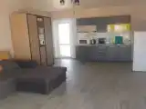 Четырёхместный номер люкс