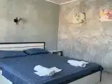 Апартаменты Двухкомнатные