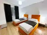 Отдельный дом Дом Дом-шале