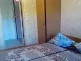 Двухместный номер с 2 отдельными кроватями Стандарт