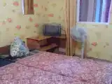 Трёхместный номер стандарт